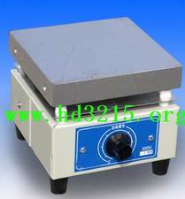 电热板MB-1 型号:LL-MB-1