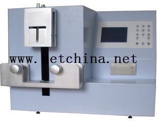 刀具锋利度测试仪 型号:501