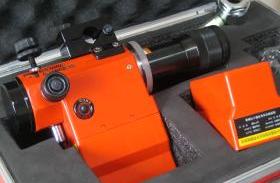 激光指向仪 型号:YHJ-800A