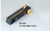 石英毛细管切管器（美国） 型号:m215890/SHORTIX