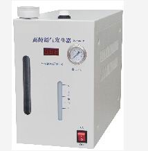 高纯氮发生器 型号:BD57SGN500