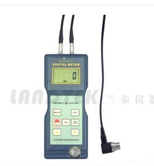 超声波测厚仪