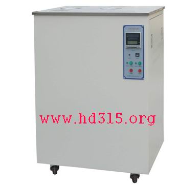 标准热管恒温槽