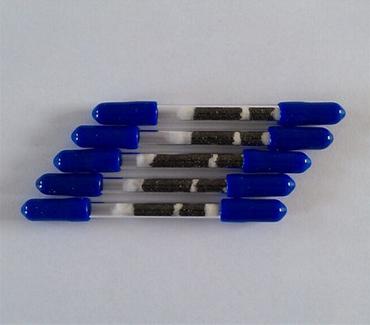 气体采样管/活性炭采样器