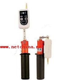 高压验电笔10KV