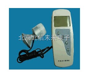 肉类水分速测仪