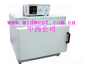 陶瓷纤维马弗炉