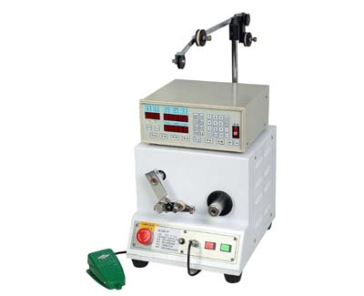 节能型快速智能马弗炉