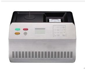 液体安全检测仪