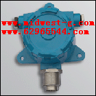 在线CO+O2检测仪1双通道主机+2固定式探头