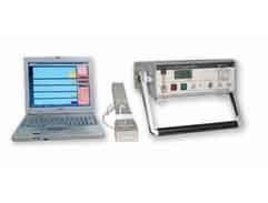 植物光合测定仪