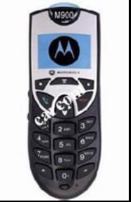 摩托罗拉车载电话