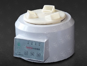 体温表甩降器/甩表机