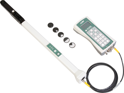 植物冠层分析仪Licor（代替LAI-2200）