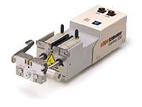 自动光纤剥皮机（瑞士）