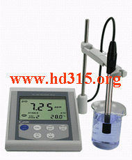 台式溶氧仪/溶解氧仪（美国）