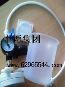 污染指数SDI测定仪 型号:NY31-SDI-2000