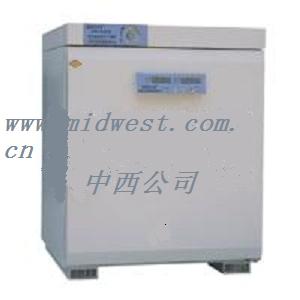 电热恒温鼓风干燥箱