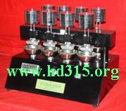 牙科磨耗试验机（国产）