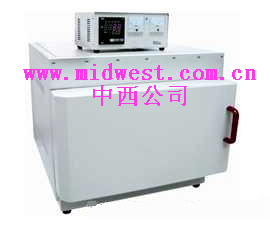 陶瓷纤维马弗炉 型号:M390704