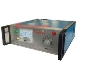 力矩电机控制器