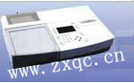 全自动琼脂糖电泳(法国）