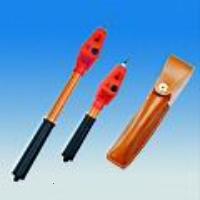 高压验电笔（高低压均可）