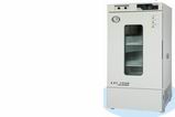 低温恒温培养箱（700W）