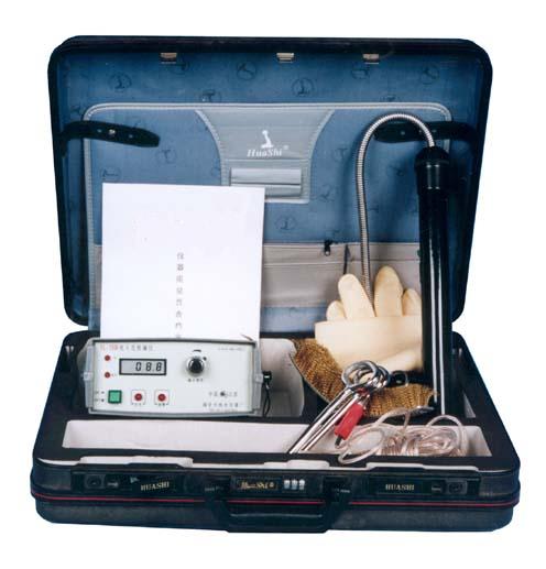 JSL-SL-68型电火花检漏仪