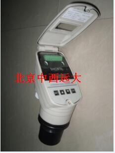 超声液液位计(<<10m,240VAC)
