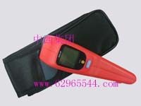 红外线和探针二合一测温仪