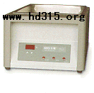 恒温水浴箱（20L）