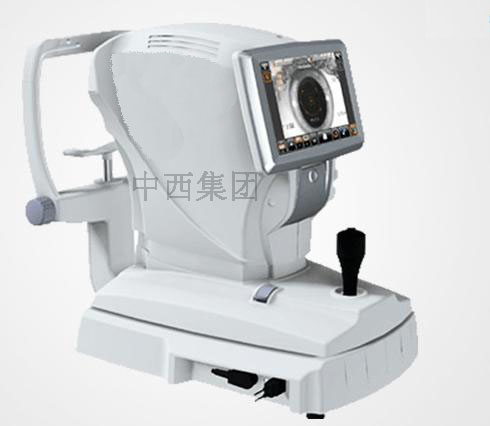 全自动电脑验光仪