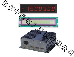 6位半数字交直流电压表头