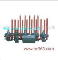 单管风机/单管降温风机