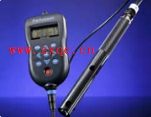 百灵达-溶解氧测量计