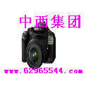 数码相机/相机ZHS1220的替代型号