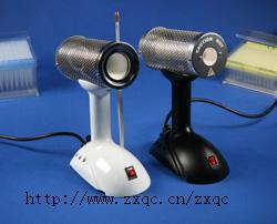 红外接种环灭菌器/红外电热接种环灭菌器