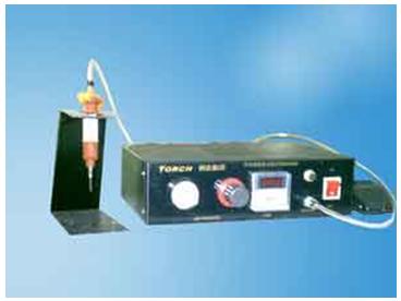 手动点胶机TD2000D