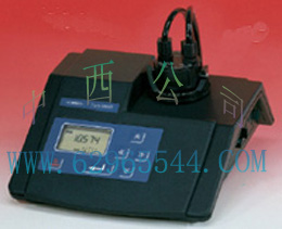 台式浊度检测仪(德国)