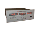 转矩转速功率测量仪