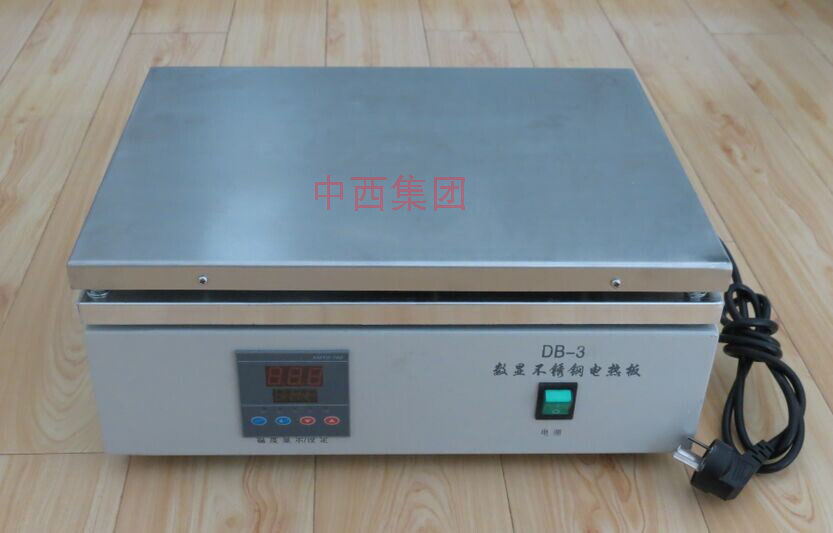 快速混匀器 中国