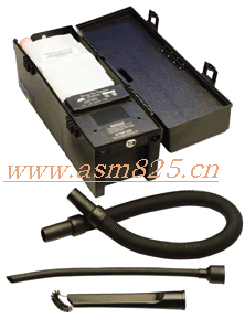 防静电吸尘器（美国）OMEGA