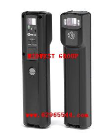 数码相机/相机(德国)