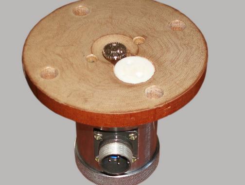 炉管泄漏 声波传感器/一体化传感器