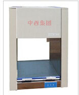 超净工作台单人单面