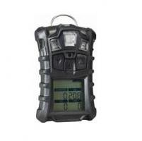 多气体检测仪 美国