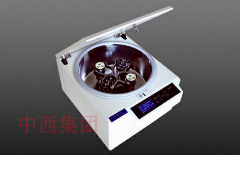 低速台式自动平衡离心机DT5-2（原LD5-2A）