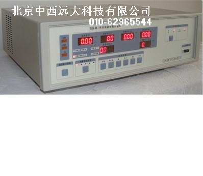 变压器开关电源测试仪