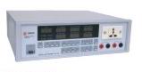 开关电源测试仪